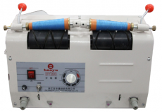 �c���鿴��D