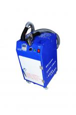 �c���鿴��D