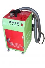 �c���鿴��D