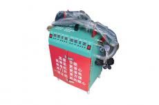 �c(di��n)���鿴��D