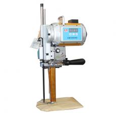 �c(di��n)���鿴��D