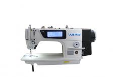 �c���鿴��D