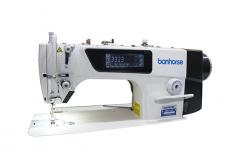 �c(di��n)���鿴��D