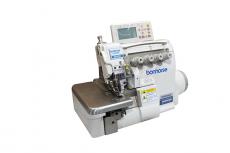 �c(di��n)���鿴��D