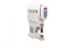 �c���鿴��D