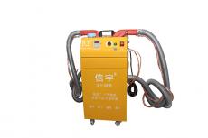 �c(di��n)���鿴��D