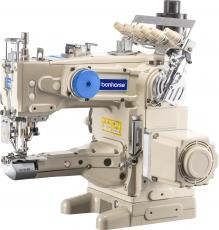 �c���鿴��D