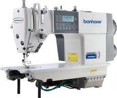 �c���鿴��D