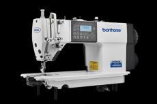 �c(di��n)���鿴��D