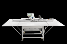 �c(di��n)���鿴��D