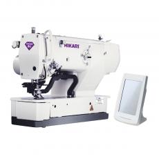 �c(di��n)���鿴��D