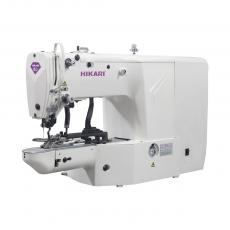 �c(di��n)���鿴��D