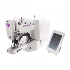 �c(di��n)���鿴��D