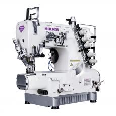 �c���鿴��D