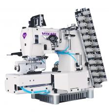 �c���鿴��D