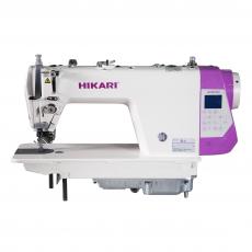 �c(di��n)���鿴��D