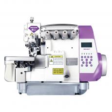 �c(di��n)���鿴��D