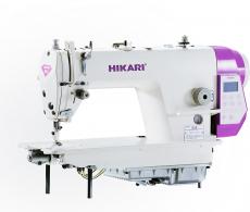 �c���鿴��D