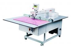 �c���鿴��D