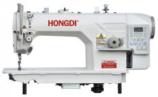 �c(di��n)���鿴��D