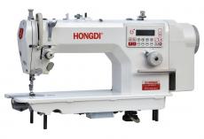 �c(di��n)���鿴��D