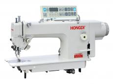 �c(di��n)���鿴��D