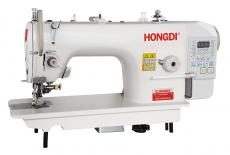 �c(di��n)���鿴��D