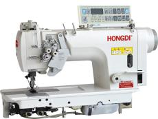 �c���鿴��D