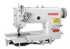 �c(di��n)���鿴��D