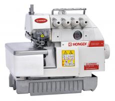 �c���鿴��D