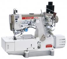 �c���鿴��D