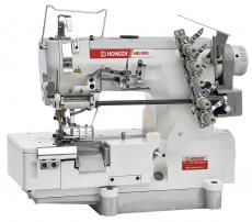 �c(di��n)���鿴��D