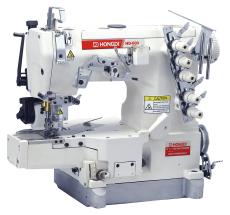 �c���鿴��D