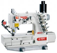 �c(di��n)���鿴��D