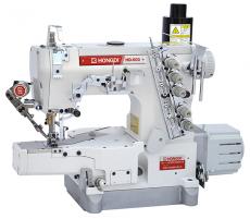 �c(di��n)���鿴��D