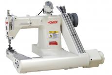 �c(di��n)���鿴��D