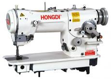 �c(di��n)���鿴��D