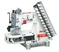 �c(di��n)���鿴��D