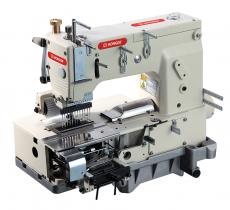 �c(di��n)���鿴��D