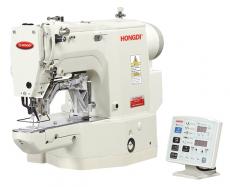 �c(di��n)���鿴��D