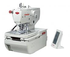 �c���鿴��D