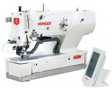 �c���鿴��D