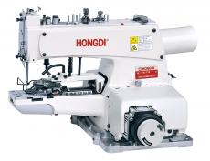 �c(di��n)���鿴��D