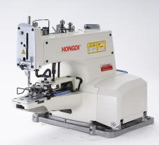 �c���鿴��D