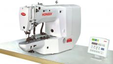 �c(di��n)���鿴��D