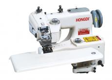 �c���鿴��D