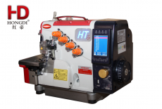 �c���鿴��D