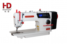 �c���鿴��D