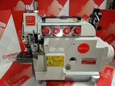 �c(di��n)���鿴��D