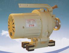 �c���鿴��D